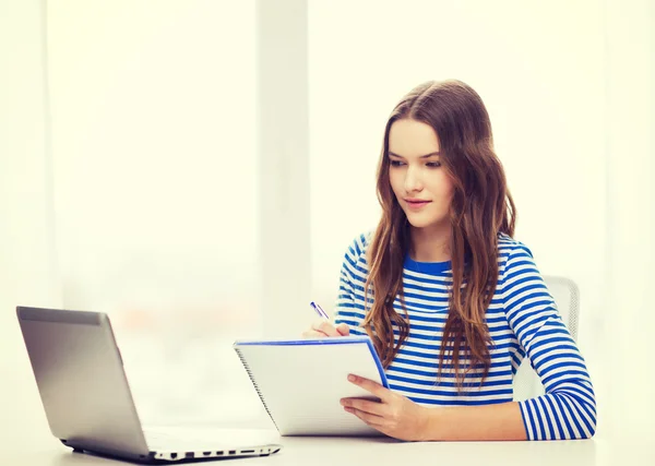 Global Tech Computer Education india